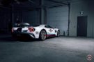 Highlight - 2017 Ford GT from Driving Emotions Motorcar