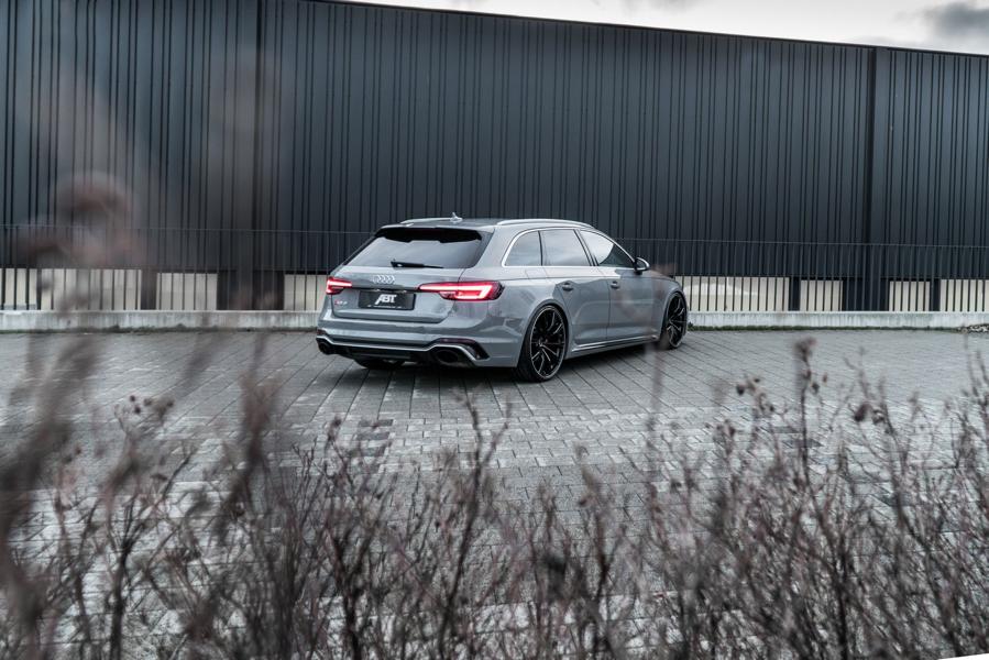 2018-ABT-Sportsline-Audi-RS4-Avant-B9-Tu
