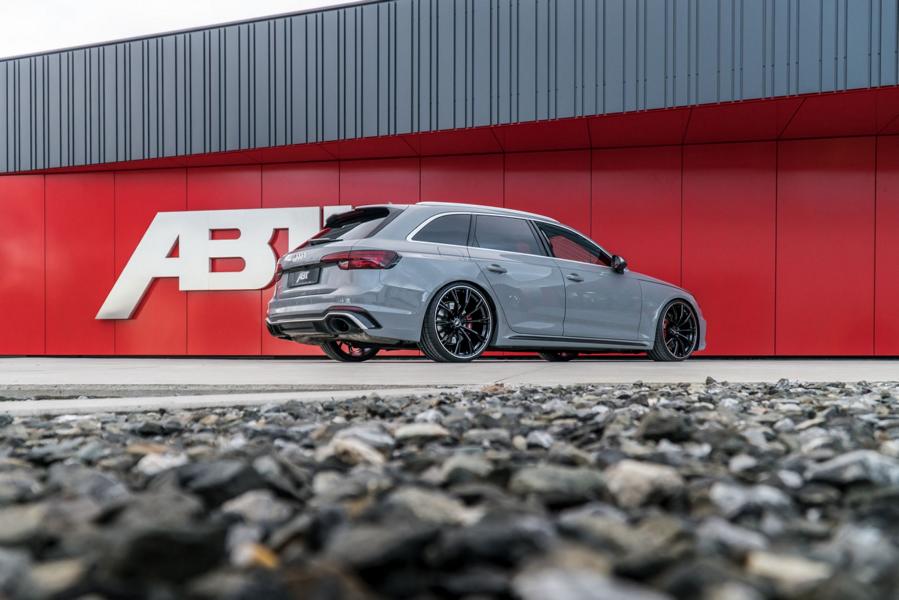 2018-ABT-Sportsline-Audi-RS4-Avant-B9-Tu