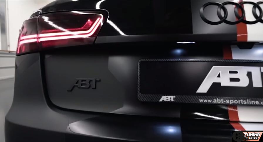 ABT-Jon-Olsson-Audi-RS6-Phoenix-Tuning-2