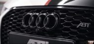 ABT Jon Olsson Audi RS6 Phoenix Tuning 2018 16 190x89