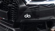 ABT Jon Olsson Audi RS6 Phoenix Tuning 2018 17 190x107