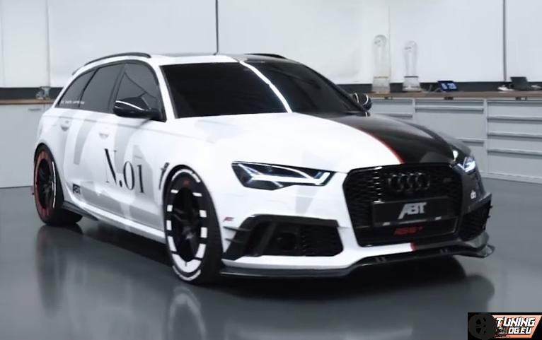 ABT-Jon-Olsson-Audi-RS6-Phoenix-Tuning-2