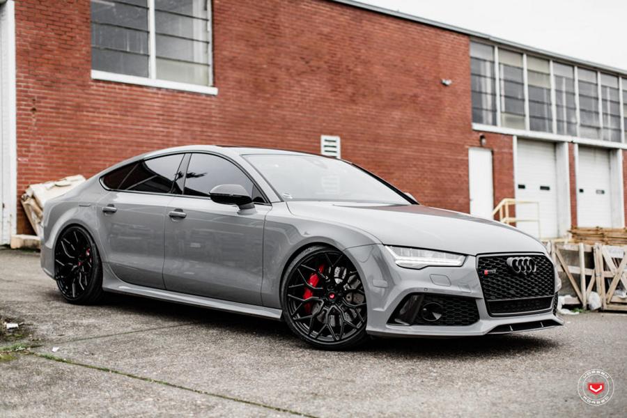 Audi-RS7-Vossen-Forged-S17-01-Tuning-11.