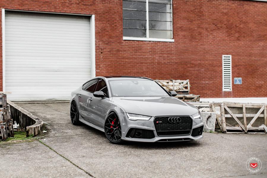 Audi-RS7-Vossen-Forged-S17-01-Tuning-12.