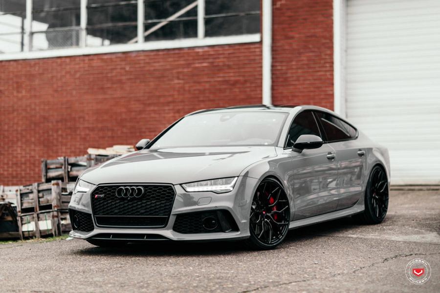 Audi-RS7-Vossen-Forged-S17-01-Tuning-16.