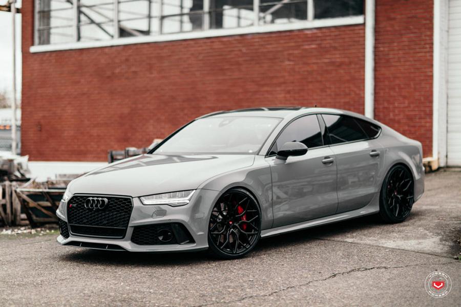 Audi-RS7-Vossen-Forged-S17-01-Tuning-17.