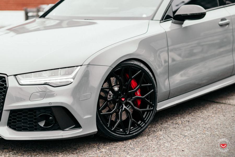 Audi-RS7-Vossen-Forged-S17-01-Tuning-20.