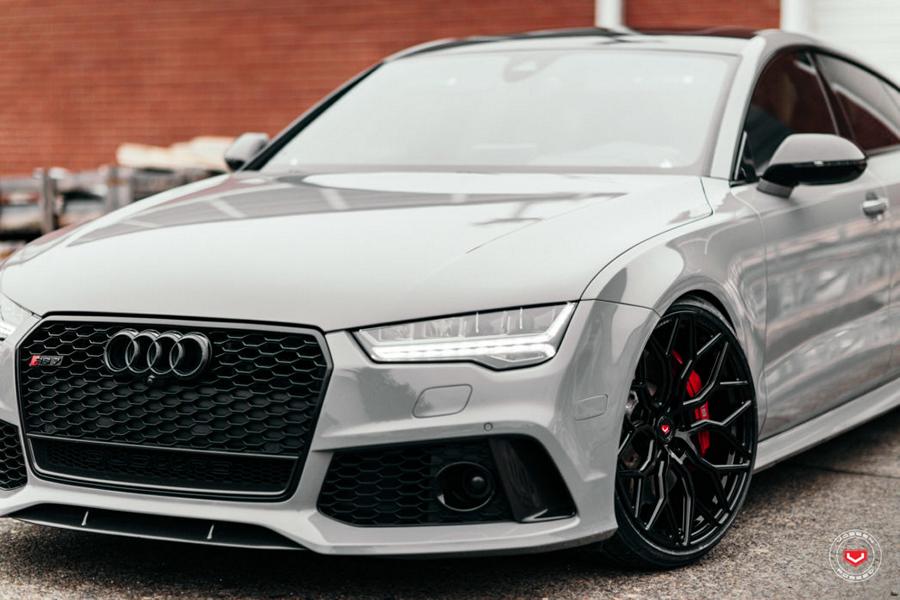 Audi-RS7-Vossen-Forged-S17-01-Tuning-21.