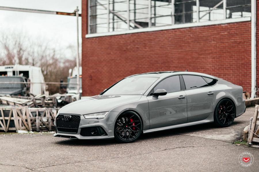 Audi-RS7-Vossen-Forged-S17-01-Tuning-24.