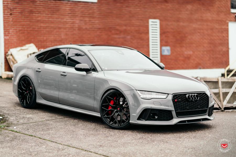 Audi-RS7-Vossen-Forged-S17-01-Tuning-27.