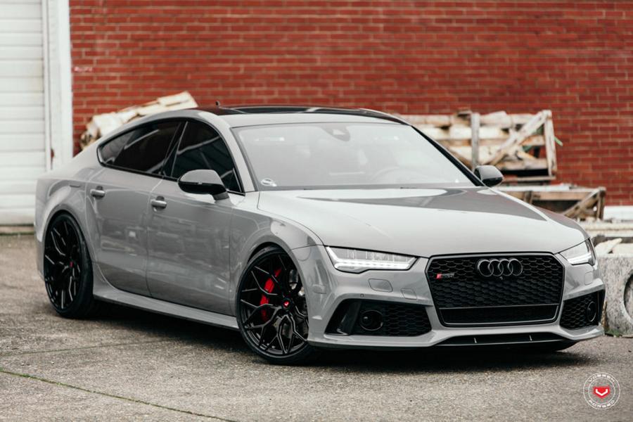 Audi-RS7-Vossen-Forged-S17-01-Tuning-28.