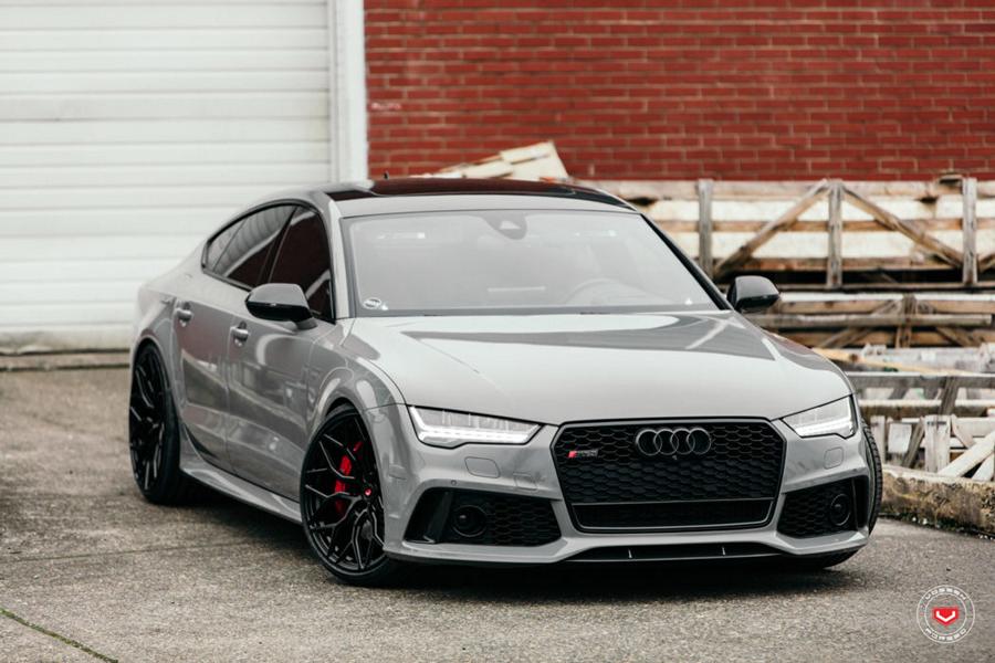 Audi-RS7-Vossen-Forged-S17-01-Tuning-29.