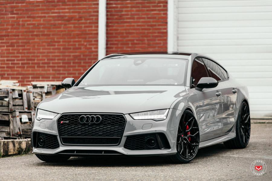 Audi-RS7-Vossen-Forged-S17-01-Tuning-31.