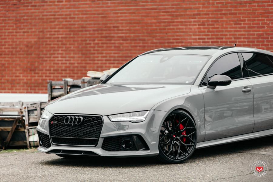 Audi-RS7-Vossen-Forged-S17-01-Tuning-32.