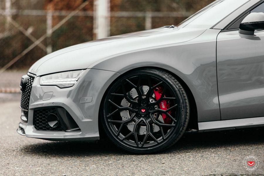 Audi-RS7-Vossen-Forged-S17-01-Tuning-34.