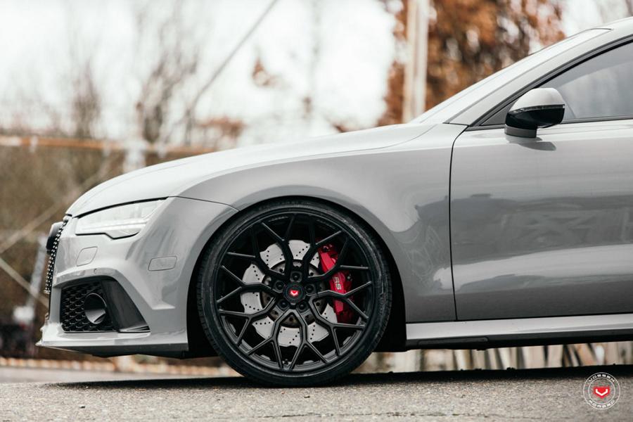 Audi-RS7-Vossen-Forged-S17-01-Tuning-36.