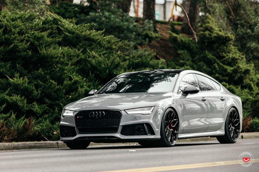Audi-RS7-Vossen-Forged-S17-01-Tuning-50.