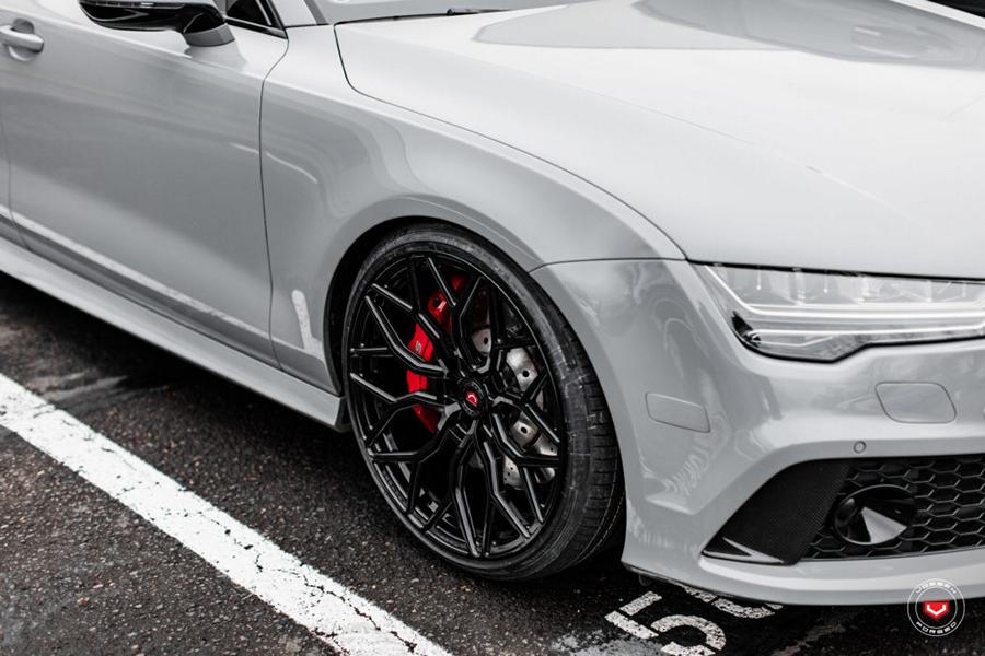 Audi-RS7-Vossen-Forged-S17-01-Tuning-6.j
