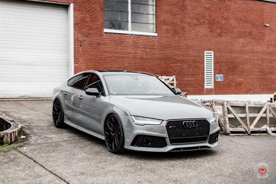 Audi-RS7-Vossen-Forged-S17-01-Tuning-8.j