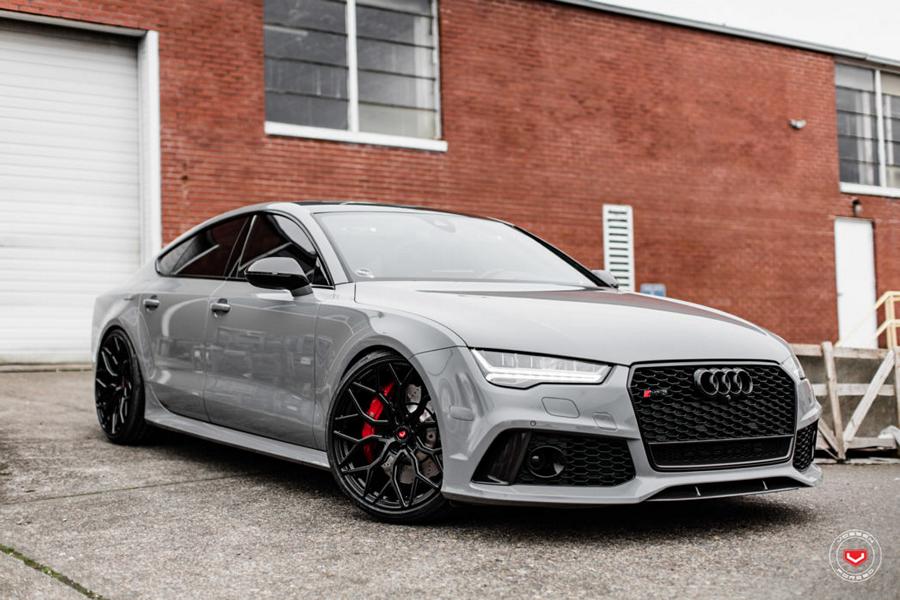 Audi-RS7-Vossen-Forged-S17-01-Tuning-9.j