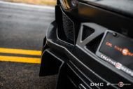 DMC Lamborghini Aventador Edizione GT Las Americas Tuning 2018 13 190x127 DMC Lamborghini Aventador Edizione GT “Las Americas”
