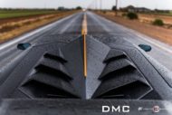 DMC Lamborghini Aventador Edizione GT Las Americas Tuning 2018 4 190x127 DMC Lamborghini Aventador Edizione GT “Las Americas”