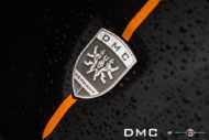 DMC Lamborghini Aventador Edizione GT Las Americas Tuning 2018 7 190x127 DMC Lamborghini Aventador Edizione GT “Las Americas”