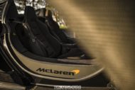Heasman McLaren 650S Tuning 2 190x127
