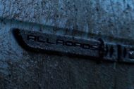 Mitsubishi AllRoads Ronin 2018 Vilner Tuning 25 190x127