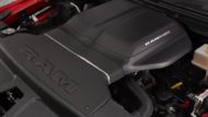 Mopar EMEA 2019 DODGE Ram 1500 1 190x107 Irres Geschoss   2019 Dodge Ram 1500 mit Mopar Parts