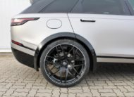 Range Rover Velar Lumma Design Tuning Bodykit 2018 6 190x138 Perfekt   Neuer Range Rover Velar von Lumma Design