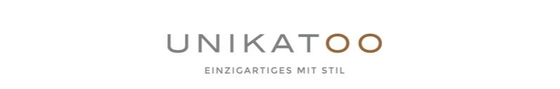 Unikatoo, der Onlinemarktplatz für Unikate mit Stil und Flair