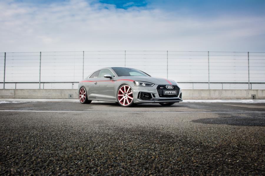 2018-Audi-RS5-B9-MTM-RS5-R-Tuning-10.jpg