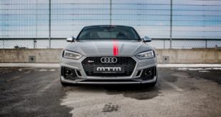 2018 Audi RS5 B9 MTM RS5 R Tuning 11 310x165 In Arbeit   480 PS Cupra Ateca von MTM aus Wettstetten