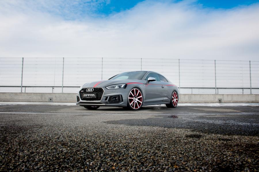 2018-Audi-RS5-B9-MTM-RS5-R-Tuning-13.jpg