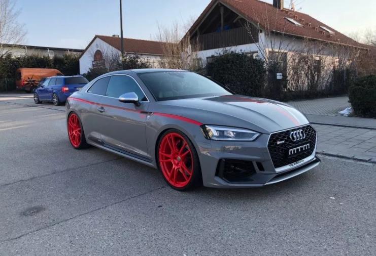 2018-Audi-RS5-B9-MTM-RS5-R-Tuning-14.jpg