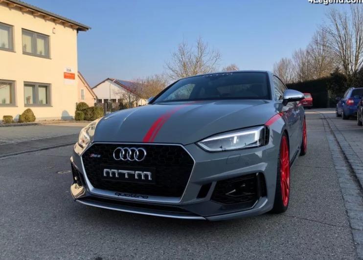 2018-Audi-RS5-B9-MTM-RS5-R-Tuning-16.jpg
