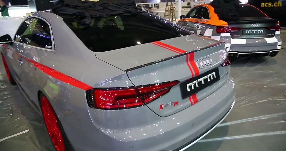 2018-Audi-RS5-B9-MTM-RS5-R-Tuning-3.jpg