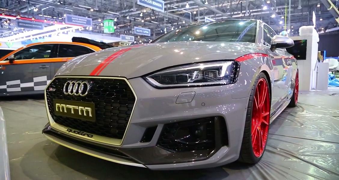 2018-Audi-RS5-B9-MTM-RS5-R-Tuning-9.jpg