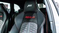 ABT Sportsline Audi RS4 R Avant B9 Tuning 1 190x107 530 PS   ABTgrade am ABT Sportsline Audi RS4 Avant (B9)