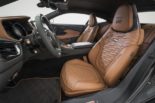 Aston Martin DB11 SP610 STARTECH Tuning 2018 5 155x103 Aston Martin DB11 SP610 von STARTECH   Premiere in Genf