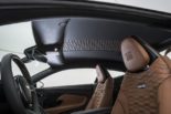 Aston Martin DB11 SP610 STARTECH Tuning 2018 8 155x103 Aston Martin DB11 SP610 von STARTECH   Premiere in Genf