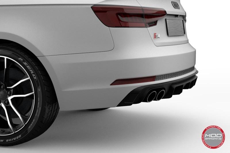 Audi-A4-B9-MORPH-AUTO-DESIGN-Carbon-Body
