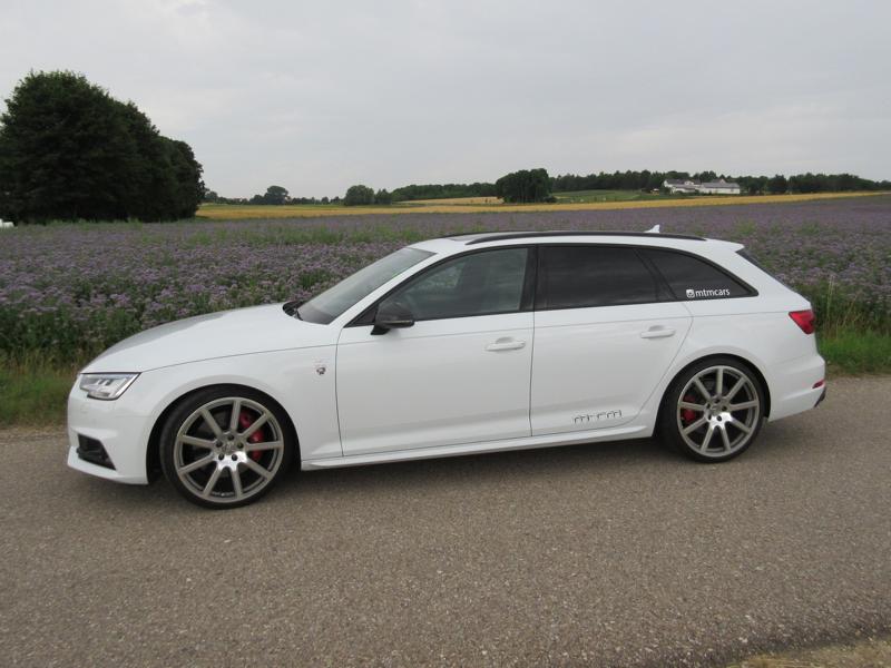 Audi-S4-B9-Avant-MTM-Tuning-2018-1.jpg