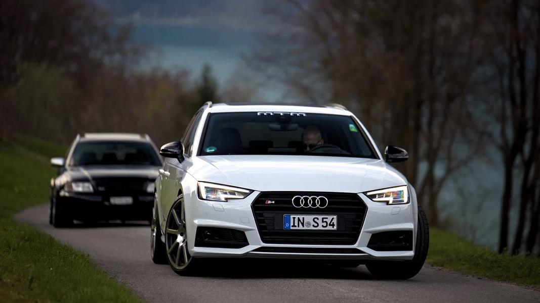Audi-S4-B9-Avant-MTM-Tuning-2018-9.jpg