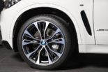 BMW X6 XDrive50i F16 Schnitzer Tuning 7 155x103