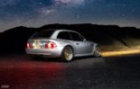 BMW Z3 M Coupe CCW LM20 Tuning 1 155x99
