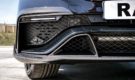 BRABUS Mercedes GLE63 AMG C292 Tuning 2018 16 135x80 Volles Programm   BRABUS Mercedes GLE63 AMG by RACE!