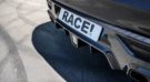 BRABUS Mercedes GLE63 AMG C292 Tuning 2018 21 135x74 Volles Programm   BRABUS Mercedes GLE63 AMG by RACE!